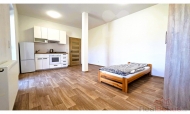 Pron�jem bytu 1+kk, 0 m2, OV, N�vs� (okres Fr�dek-M�stek), ul. Pod V�topnou