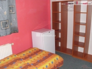 Pron�jem bytu 1+kk, 15 m2, OV, Praha 9, �akovice, ul. Cukrovarsk�