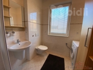 Pron�jem bytu 1+kk, 48 m2, OV, Zl�n, ul. B�eznick�