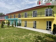 Pron�jem bytu 1+kk, 30 m2, OV, Hrade��n (okres Kol�n)