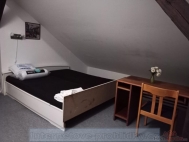 Pron�jem bytu atypick�, 0 m2, OV, Praha 5, Holyn�, ul. U v�penice