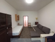 Pron�jem bytu 1+1, 0 m2, OV, Praha 5, Holyn�, ul. U v�penice