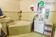 Prodej bytu 3+kk, 0 m2, OV, Velk� Byst�ice (okres Olomouc)