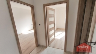 Prodej bytu 2+kk, 0 m2, OV, Nupaky (okres Praha-v�chod), ul. Nupack� - exkluzivn�