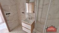 Prodej bytu 2+kk, 0 m2, OV, Nupaky (okres Praha-v�chod), ul. Nupack� - exkluzivn�