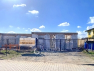 Prodej blokov�ho RD, 120 m2, Nehvizdy (okres Praha-v�chod)