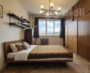 Prodej bytu 2+1, 0 m2, OV, Praha 6, Vokovice, ul. Kamerunsk� - exkluzivn�