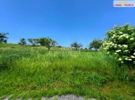 Prodej pozemku , ur�en� k v�stavb� RD, Trub�n (okres Beroun)