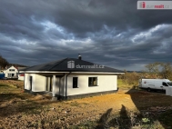 Prodej samostatn�ho RD, 115 m2, Hole�ov (okres Krom����)