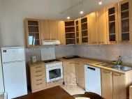 Prodej bytu 2+kk, 70 m2, OV, Praha 2, Nov� M�sto