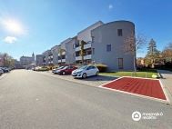 Pron�jem, Oslavany (okres Brno-venkov) - exkluzivn�