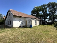 Prodej samostatn�ho RD, 80 m2, K�i�e� (okres Pardubice) - exkluzivn�