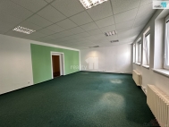 Pron�jem kancel���, �esk� L�pa