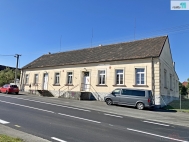 Prodej komer�n�ho prostoru, Dolce (okres Plze�-jih)