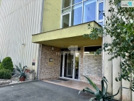 Pron�jem bytu 1+kk, 27 m2, OV, �esk� L�pa, ul. V�trn�