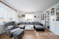 Prodej bytu 2+1, 72 m2, OV, Star� Paka, Karlov (okres Ji��n)