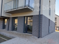 Prodej kancel���, �esk� Brod (okres Kol�n) - exkluzivn�