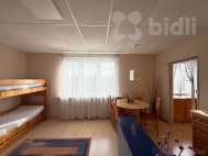 Pron�jem bytu 2+kk, 49 m2, OV, Mostek, Zadn� Mostek (okres Trutnov)