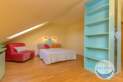 fotografie nemovitosti �. 1