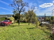 Prodej rekrea�n�ho objektu, Brno, Ob�any (okres Brno-m�sto)