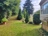 Prodej rekrea�n�ho objektu, �ternberk (okres Olomouc)