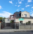 Pron�jem obchodn�ch prostor, Praha 4, Chodov