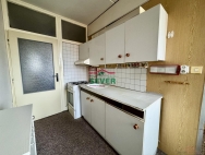 Prodej bytu 3+1, 0 m2, OV, Chomutov, ul. Pod B��zami
