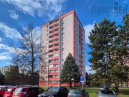Prodej bytu 3+1, 0 m2, DV, �umperk, ul. Fibichova - exkluzivn�