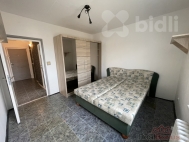 Pron�jem bytu 3+1, 71 m2, OV, Skute� (okres Chrudim), ul. Sl�dkova