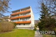 Pron�jem bytu 3+kk, 76 m2, OV, Praha 4, Mod�any, ul. H�jensk�