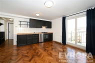 Prodej bytu 2+kk, 54 m2, OV, Praha 2, Vinohrady, ul. M�chova