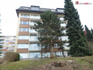 Prodej bytu 3+1, 70 m2, OV, Liberec, Liberec VI-Rochlice, ul. Na Jez�rku