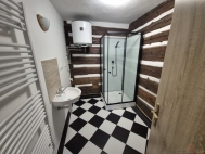 Pron�jem bytu 1+1, 0 m2, OV, Sobotka (okres Ji��n), ul. n�m�st� M�ru