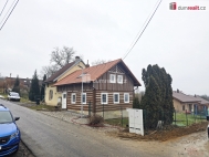 Pron�jem samostatn�ho RD, 170 m2, Doln� Bousov, Horn� Bousov (okres Mlad� Boleslav)