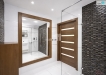 zasouvac� dve�e