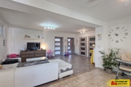 Prodej �adov�ho RD, 365 m2, Velk� B�lovice (okres B�eclav)