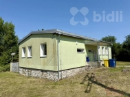 Pron�jem komer�n�ho objektu , �eb�n (okres Brno-venkov) - exkluzivn�