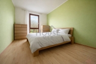Prodej bytu 2+kk, 42 m2, OV, Praha 5, Stod�lky, ul. Rotavsk�