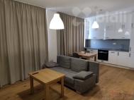 Pron�jem bytu 1+kk, 0 m2, OV, Prost�jov, ul. Flori�na Nov�ka