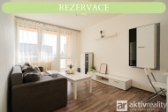 Prodej bytu 2+kk, 46 m2, OV, Neratovice (okres M�ln�k), ul. Kojetick�