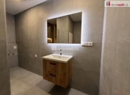 Pron�jem bytu 3+kk, 61 m2, OV, �st� nad Labem, Severn� Terasa, ul. Pod Parkem