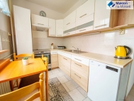 Pron�jem bytu 2+1, 53 m2, OV, Ro�nov pod Radho�t�m (okres Vset�n), ul. 1. m�je