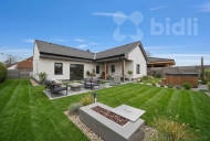 Prodej samostatn�ho RD, 162 m2, �jezd u P�elou�e (okres Pardubice) - exkluzivn�