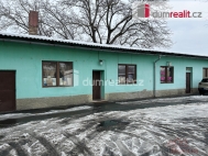 Pron�jem obchodn�ch prostor, Kutn� Hora, Sedlec