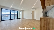 Pron�jem bytu 4+kk, 102 m2, OV, Znojmo, ul. V�de�sk� t��da