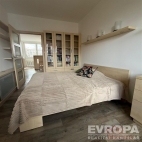 Prodej bytu 3+1, 77 m2, OV, Praha 5, Hlubo�epy, ul. Lohnisk�ho