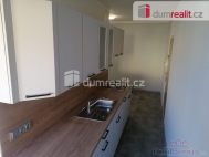 Pron�jem bytu 2+1, 61 m2, OV, Karlovy Vary, Star� Role, ul. Jan��kova