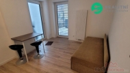 Prodej bytu 1+kk, 0 m2, OV, Brno (okres Brno-m�sto), ul. Francouzsk�