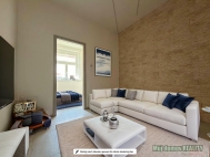 Pron�jem bytu 2+1, 50 m2, OV, Praha 3, �i�kov, ul. Na Jarov�