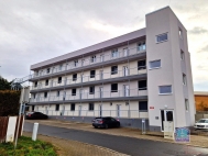 Pron�jem bytu 2+kk, 61 m2, OV, Dob�any (okres Plze�-jih), ul. Loud�